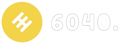 6040 Solar