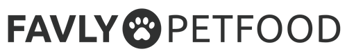 Favly