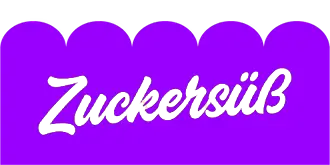 Zuckersüß